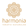 Harmonia Terapie Naturalne
